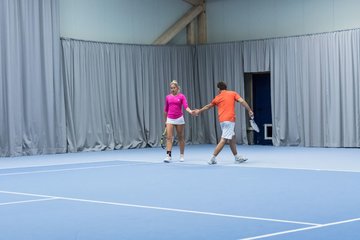 Bild 537 - Lilienthal Open
